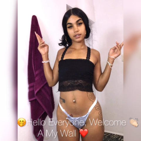 La Diosa Amaeya 33