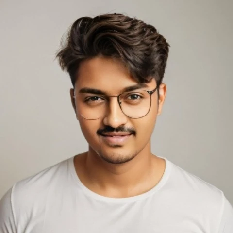 Desi boy910