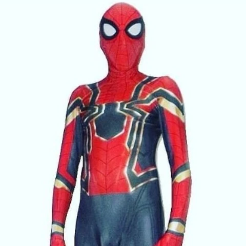 naru zentai