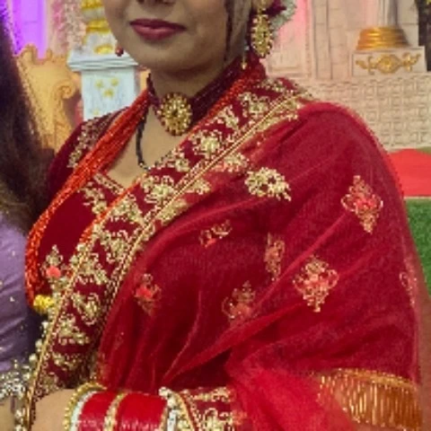 Tumamriapnibhabhi1990