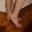 Feetlover