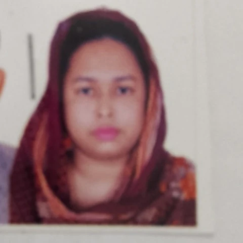hossabbir