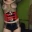 Sexysandy88sh