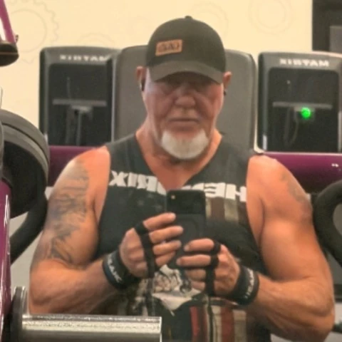 Floridaman821