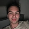 hotboypm