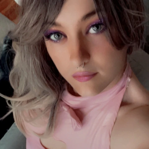 Sissy Deanna