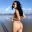 Izah Flix