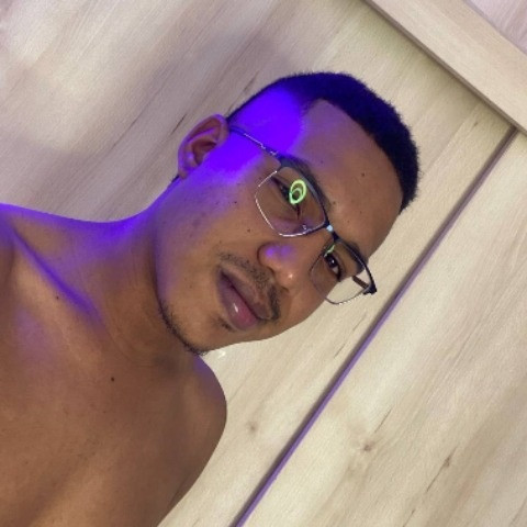 MrNastyXavier
