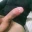 Dollover21