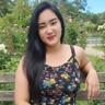Ayuningsih