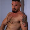 Alessio-Veneziano