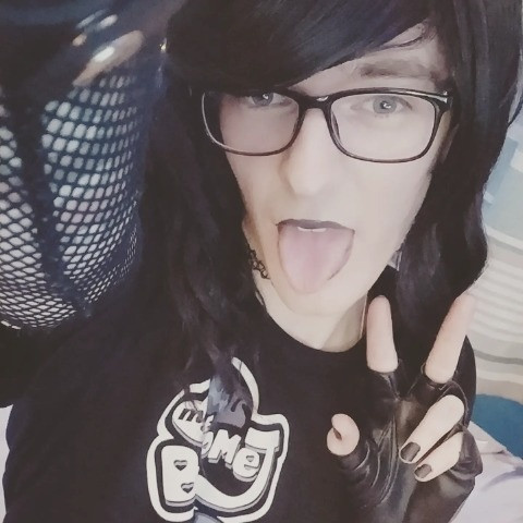 AmyBellx