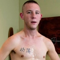 Cameron Vincent