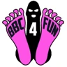 BBC4FUN