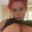 Bustymilf47