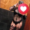 KayDiamond