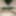 SilkPantyLove7