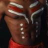 Jason Velvet