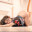 Abby_hall82