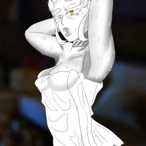 ThePoiChan