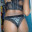 Spicymomma28