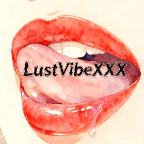 LustVibeXXX