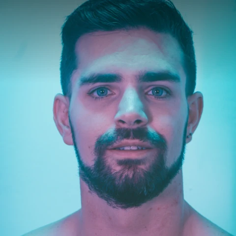 ManuelCapri