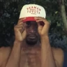 TyCrawford