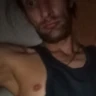 Mkanka77