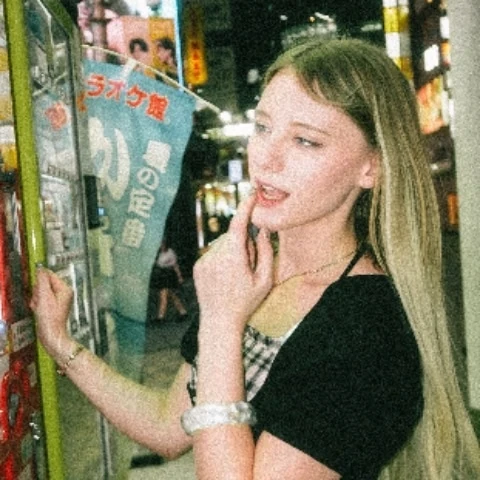 Melody Marks