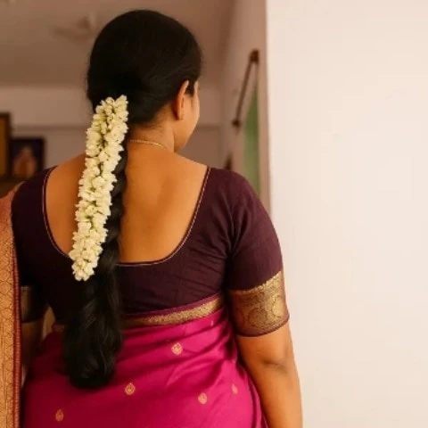 Priyanka314