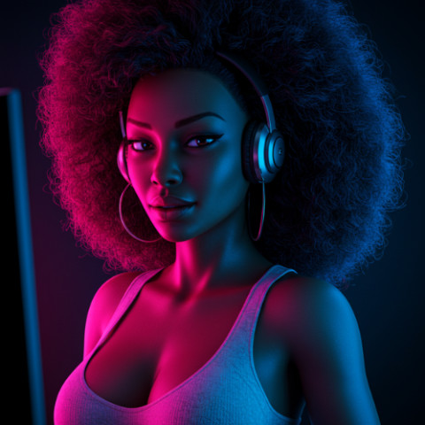 afterdarkdigitals