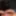 MagicMrJ 