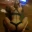 Anonymouss