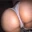 Kaykay12