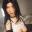 Tifa Lockhart Doll