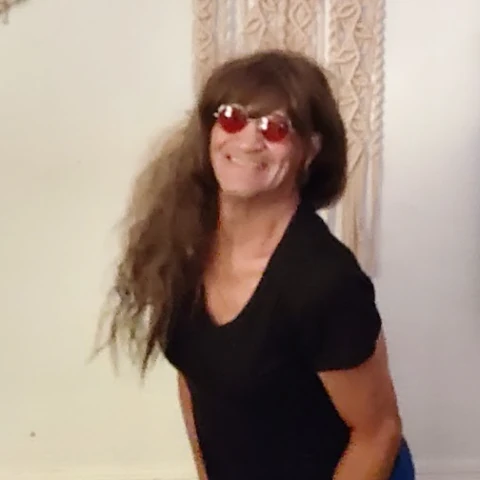 Jes 