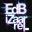 EdBizarreL