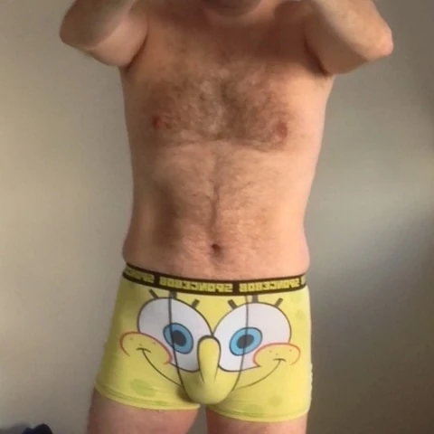 Free2cum4u 