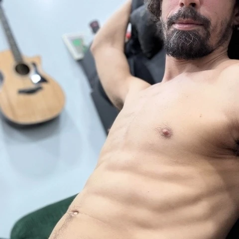 Stringin69