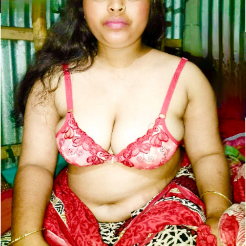 Nargis Akter