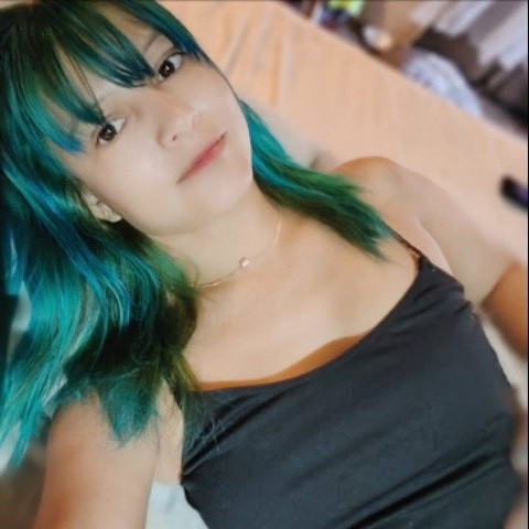 Lusi