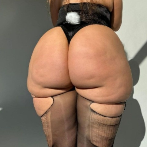Ladytwitti