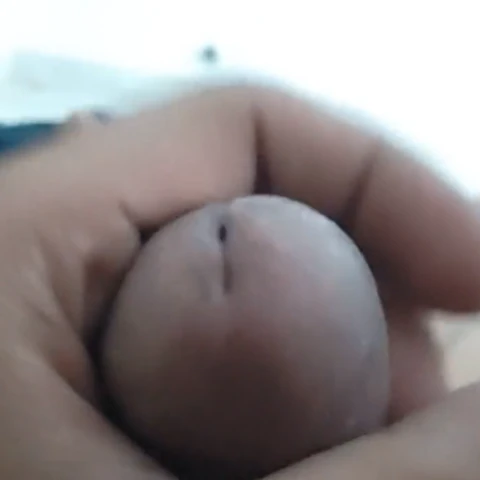CockMelon