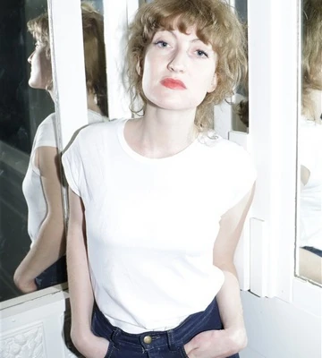 Alice Barnole