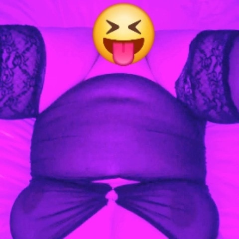 Marie4you