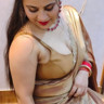 Angel Surovi Lata