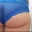 Bigbooty97