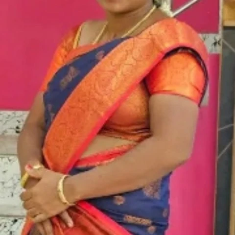 Priyanka314