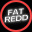 Fat Redd